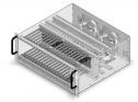 Rackmount for 3U boards